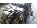 MOTOR SO OPEL VECTRA 1998