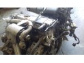 MOTOR SO OPEL VECTRA 1998