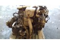 MOTOR SO OPEL VECTRA 1998