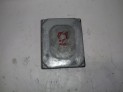 BALASTRO DE FARO MERCEDES CLASE S 2004