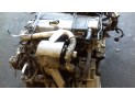 MOTOR SO OPEL VECTRA 1998