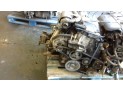 MOTOR SO OPEL VECTRA 1998