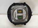 AIRBAG DELANTERO IZQUIERDO ALFA ROMEO 159 2011