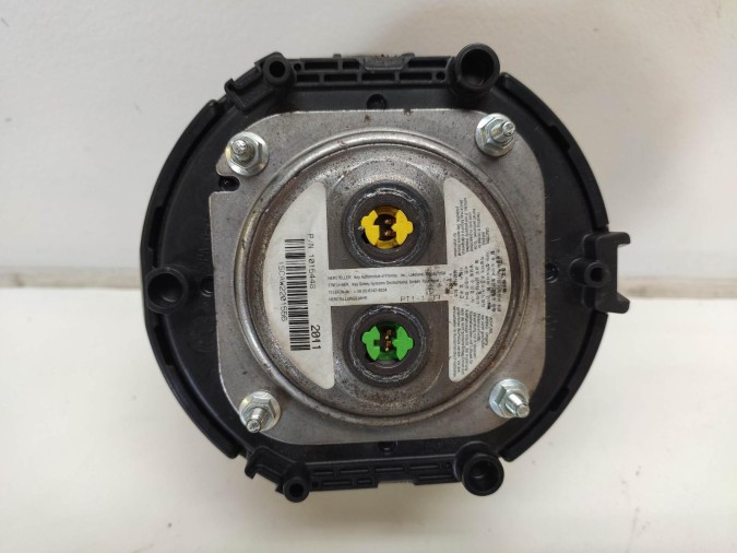 AIRBAG DELANTERO IZQUIERDO ALFA ROMEO 159 2011