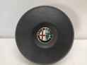 AIRBAG DELANTERO IZQUIERDO ALFA ROMEO 159 2011