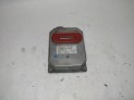 BALASTRO DE FARO MERCEDES CLASE S 2004