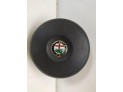 AIRBAG DELANTERO IZQUIERDO ALFA ROMEO 159 2011