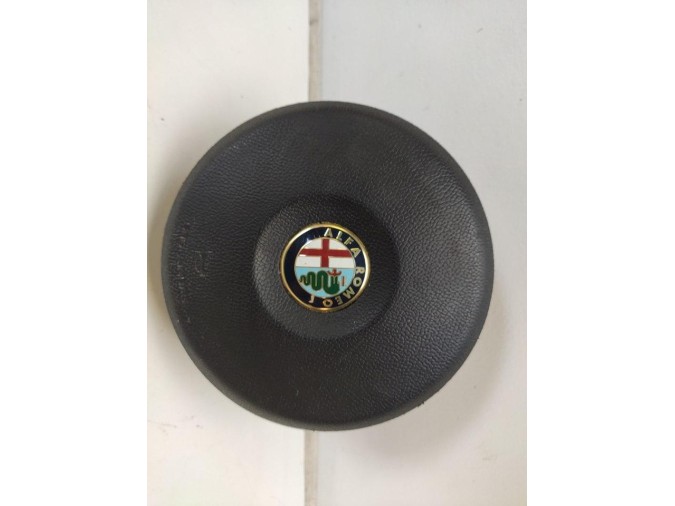 AIRBAG DELANTERO IZQUIERDO ALFA ROMEO 159 2011