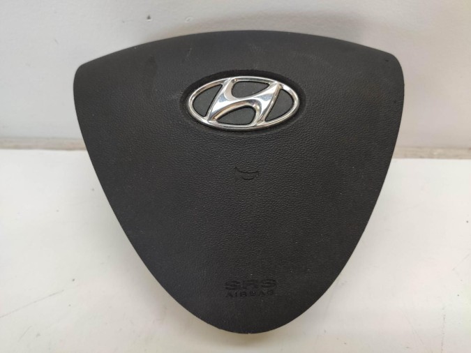 AIRBAG DELANTERO IZQUIERDO HYUNDAI I30 2011