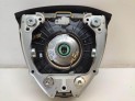 AIRBAG DELANTERO IZQUIERDO HYUNDAI I30 2011
