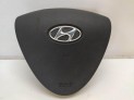 AIRBAG DELANTERO IZQUIERDO HYUNDAI I30 2011