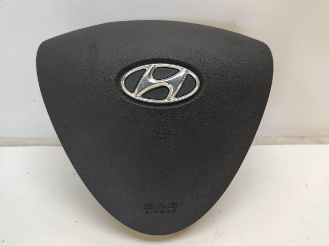AIRBAG DELANTERO IZQUIERDO HYUNDAI I30 2011