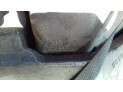 CAJA CAMBIOS PEUGEOT 407 2006