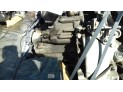CAJA CAMBIOS PEUGEOT 407 2006