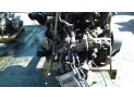 CAJA CAMBIOS PEUGEOT 407 2006