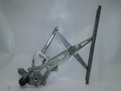 ELEVALUNAS DELANTERO IZQUIERDO LEXUS IS SERIES 2006