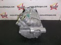 COMPRESOR AIRE ACONDICIONADO OPEL ASTRA 2002