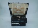 Radio CD MERCEDES CLASE S 2006