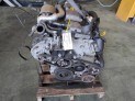 MOTOR SO OPEL VECTRA 1998