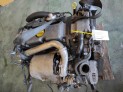 MOTOR SO OPEL VECTRA 1998
