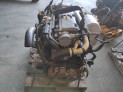 MOTOR SO OPEL VECTRA 1998