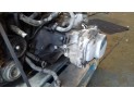 CAJA CAMBIOS OPEL VECTRA 1998