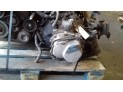 CAJA CAMBIOS OPEL VECTRA 1998