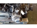 CAJA CAMBIOS OPEL VECTRA 1998