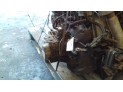 CAJA CAMBIOS OPEL VECTRA 1998