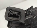 CERRADURA PUERTA TRASERA IZQUIERDA VOLKSWAGEN POLO 2016