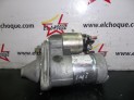 MOTOR ARRANQUE FORD KA 2010