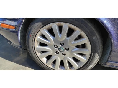 MANGUETA DELANTERA JAGUAR XJ8 2004