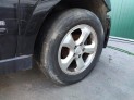 BRAZO SUSPENSION INFERIOR TRASERO IZQUIERDO SSANGYONG ACTYON 2010