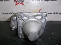 MOTOR ARRANQUE FORD KA 2010