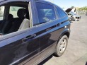 ELEVALUNAS TRASERO IZQUIERDO SSANGYONG ACTYON 2010