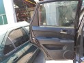 ELEVALUNAS TRASERO IZQUIERDO SSANGYONG ACTYON 2010