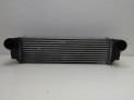 Intercooler BMW SERIE 5 2010