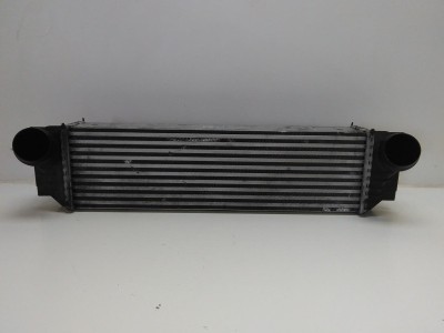 Intercooler BMW SERIE 5 2010