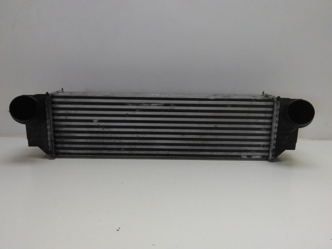 Intercooler BMW SERIE 5 2010