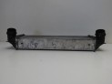 Intercooler BMW SERIE 5 2010