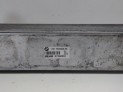 Intercooler BMW SERIE 5 2010