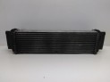 Intercooler BMW SERIE 5 2010