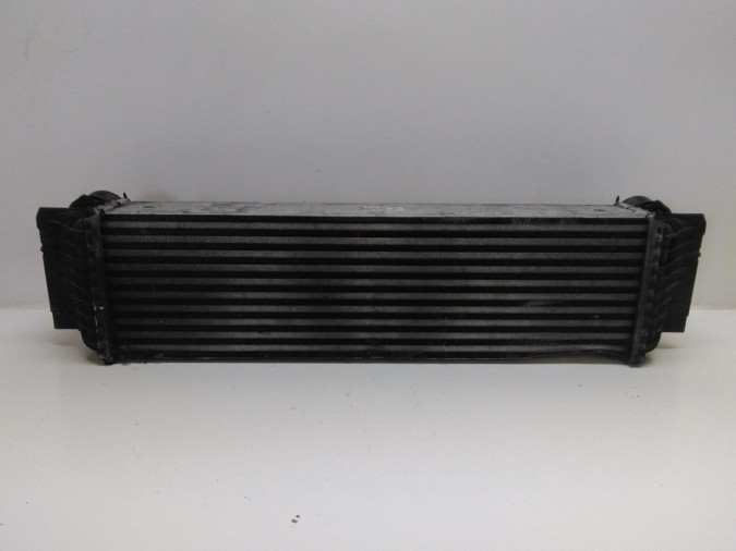 Intercooler BMW SERIE 5 2010