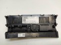 MANDO CALEFACCIÓN AUDI A5 2008