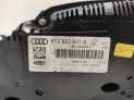 CUADRO INSTRUMENTOS AUDI A5 2008