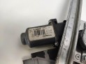 ELEVALUNAS DELANTERO IZQUIERDO RENAULT SCENIC 2005
