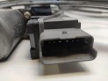 ELEVALUNAS DELANTERO IZQUIERDO RENAULT SCENIC 2005