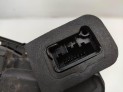 CERRADURA PUERTA DELANTERA DERECHA SEAT LEON 2013