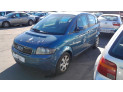 Autorradio AUDI A2 2001
