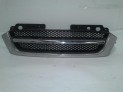 REJILLA SO RENAULT CAPTUR 2004